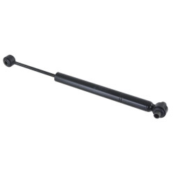 Amortizatorius AM 2000 BPW 0532350040