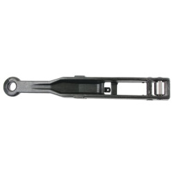 Vilkimo kilpa AVE 2000 ALW 100 BPW 0539850110