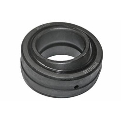 Paėmimo kablio guolis VLE2455