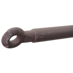 Vilktuvas 2400/40/40 16T 09060400