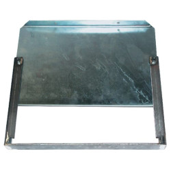 Grūdų latakas KS400220