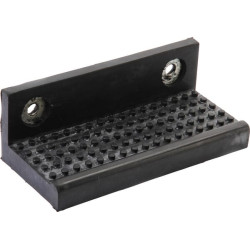 Guminė pakopa 363000KR