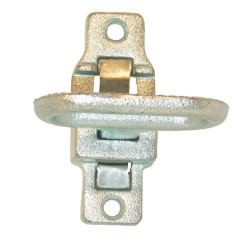 Sulenkite žingsnį TX4750