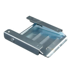 Sulenkite žingsnį KS170145