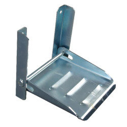 Sulenkite žingsnį KS170145