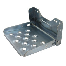 Sulankstomas žingsnis 700013KR