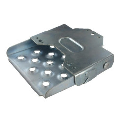 Sulankstomas žingsnis 700013KR