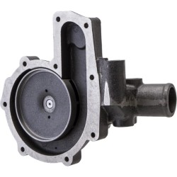 Case - IH CVX1135 162000060750KR Vandens siurblys