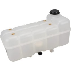 Case - IH CVX1135 82019584 išsiplėtimo / aušinimo skysčio bakas CNH