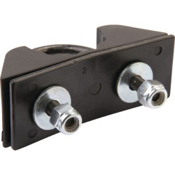 Purvasaugio laikiklis D50140DO