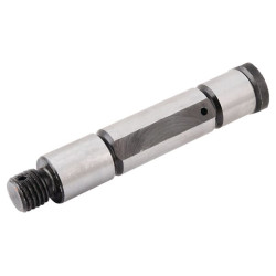 Vežimo spyruoklė / vilkties kaištis, tinka HL 8011 12898011020100