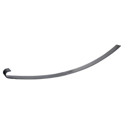 Lapinė spyruoklė, II, suderinama su HL 8011 12896011000004