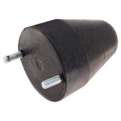 Sklendė 150 x 125 HL 6011 12898011020050