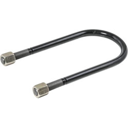 Vežimo spyruoklinė spyruoklė, tinka HL 8011 12898011020910