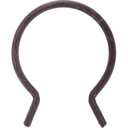 Žiedas 12898011020270