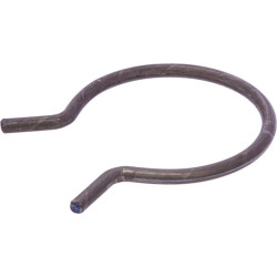 Žiedas 12898011020270