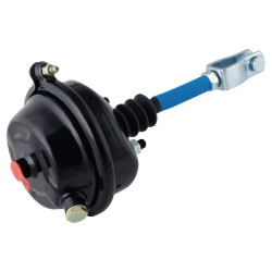 Membraninė pneumatinė pavara, M16, 302-230-000044 12897005060024