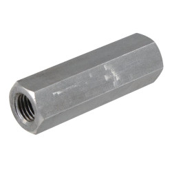 Sagtis HW 80 HW45100502