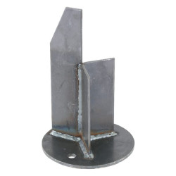 Spring bock li/re HW80 HW80002360