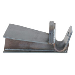 Pilnas svirties guolio laikiklis HW80015210