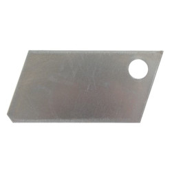 Spyruoklinė guolio plokštė HW80002100