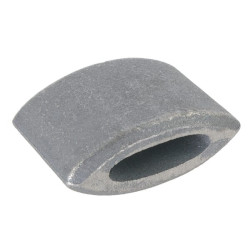 Vadovėlis HW85201703