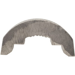 Spaudimo pirštas spyruokliniam segtukui HW80002300