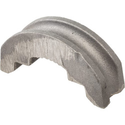 Spaudimo pirštas spyruokliniam segtukui HW80002300