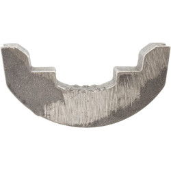 Spaudimo pirštas spyruokliniam segtukui HW80002300