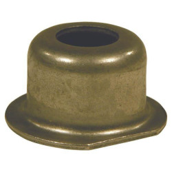 Guolių laikiklis HW40240000