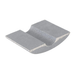 Kreipiamoji dalis HW85201702