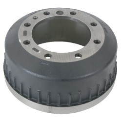 Stabdžių būgnas 8 skylių HW80 HW80099A27