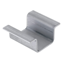 Spyruoklė ilgio reguliavimui HW81402080