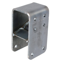 Federlager susieja HW80002060