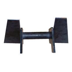 Sukomplektuota rankena HW80007080