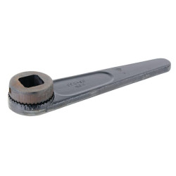 Stabdžių svirtis HW80601240