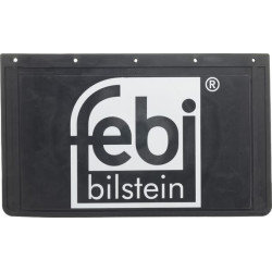 HW 80 guminė purškimo apsauga HW80004150