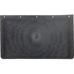 HW 80 guminė purškimo apsauga HW80004150