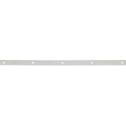 HW 80 guminė purškimo apsauga HW80004150