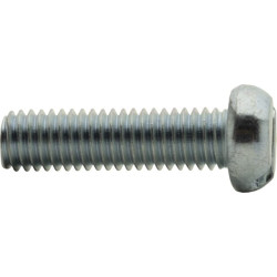 HW 80 guminė purškimo apsauga HW80004150