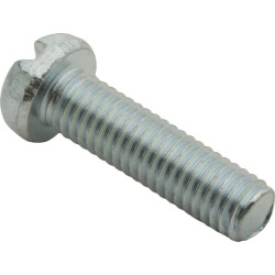 HW 80 guminė purškimo apsauga HW80004150