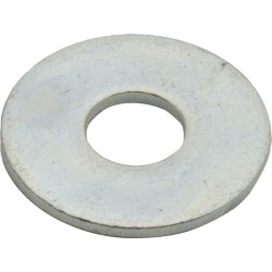 HW 80 guminė purškimo apsauga HW80004150