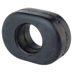 Guminis tvirtinimo žiedas 12898011020180