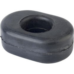 Guminis tvirtinimo žiedas 12898011020180