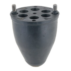 GF7 guminė spyruoklė HW80002380