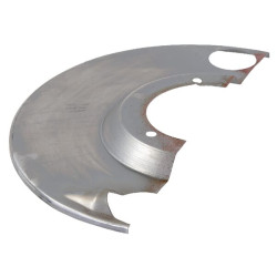 Dengimo plokštės rinkinys HW80392393