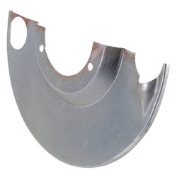 Dengimo plokštės rinkinys HW80392393