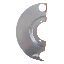 Dengimo plokštės rinkinys HW80392393