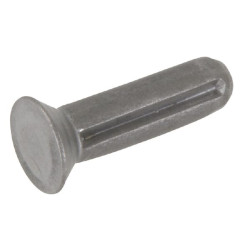 Griovelio kaiščio vinis 4X15, skirta Backe HW80001300