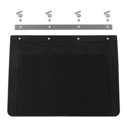 Apsauga nuo purslų guma HW60004151